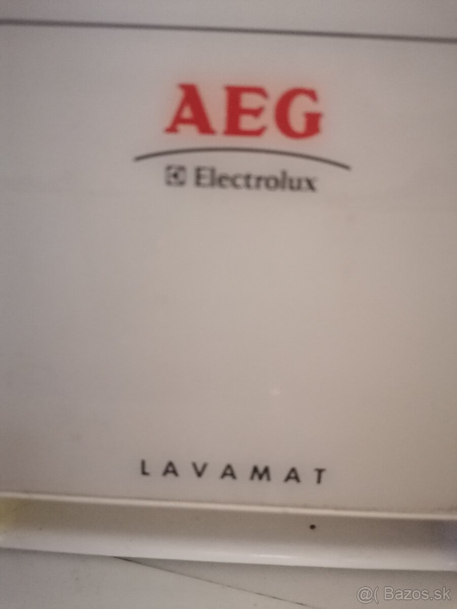 Aeg