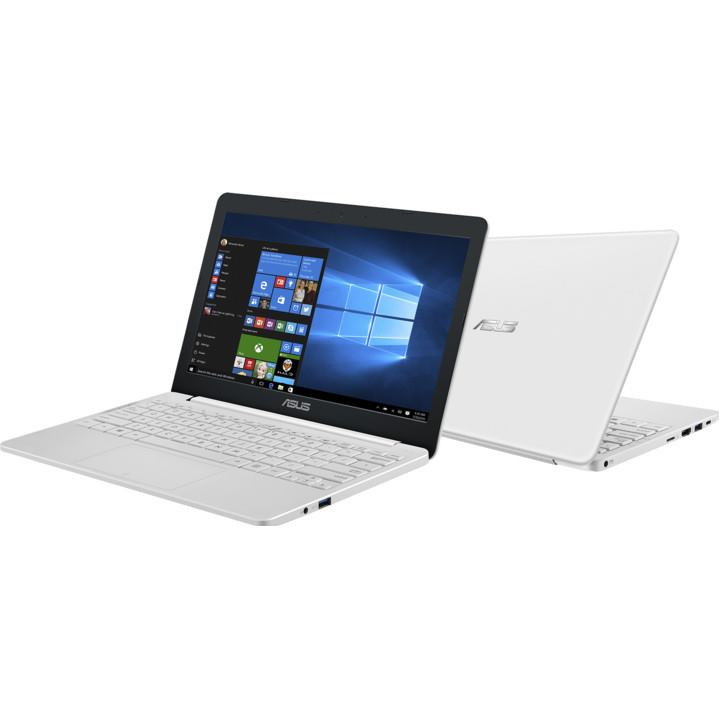 11.6" ASUS VivoBook E12 E203MA-FD018TS