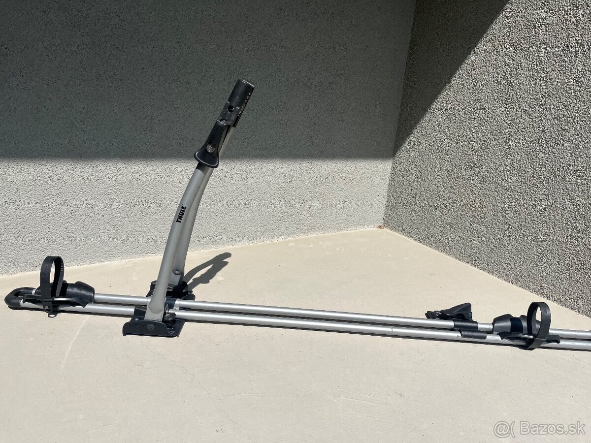 Stresny nosic Thule 532