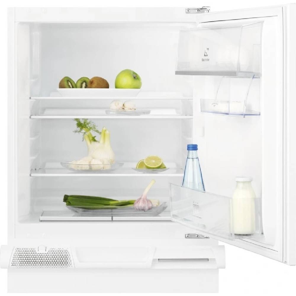Electrolux vstavaná chladnička - Záruka 2 rok