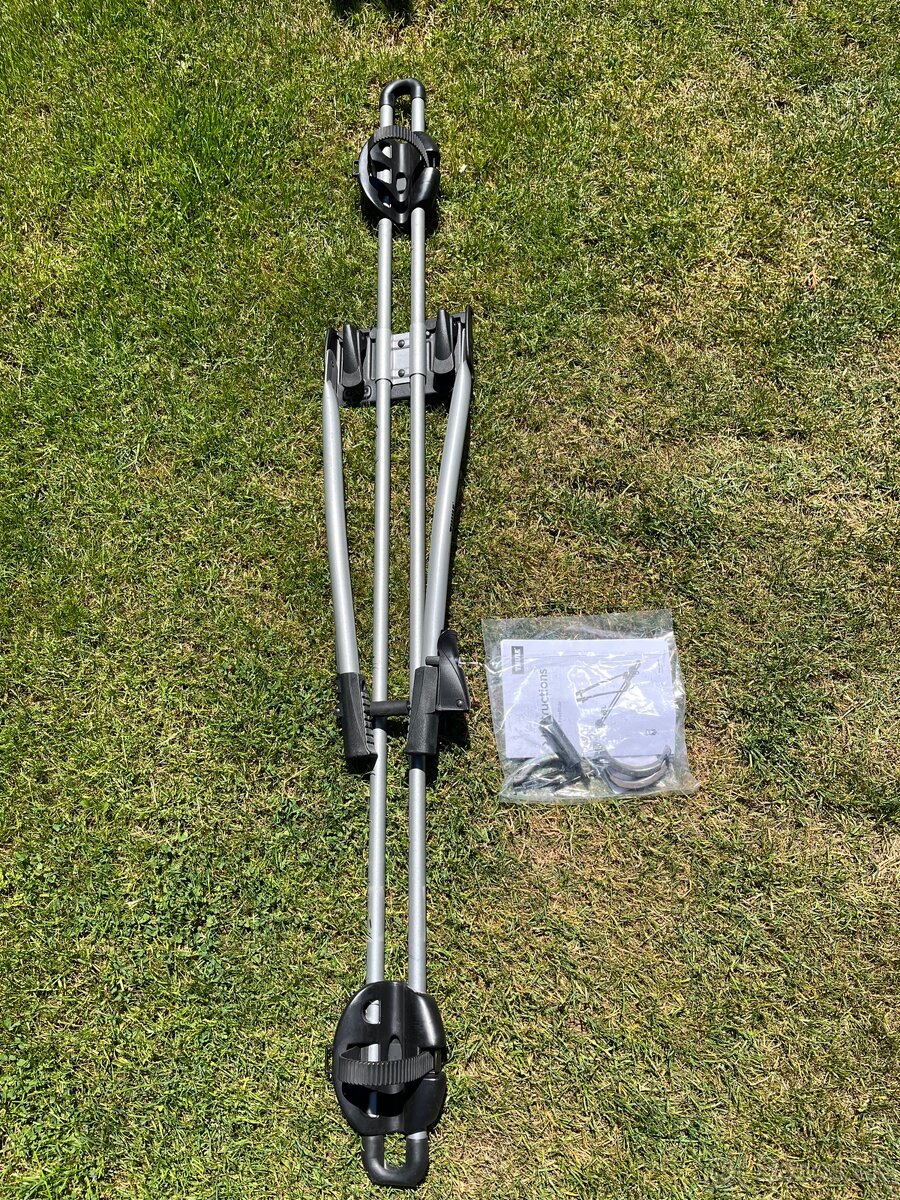 Thule 532 freeride