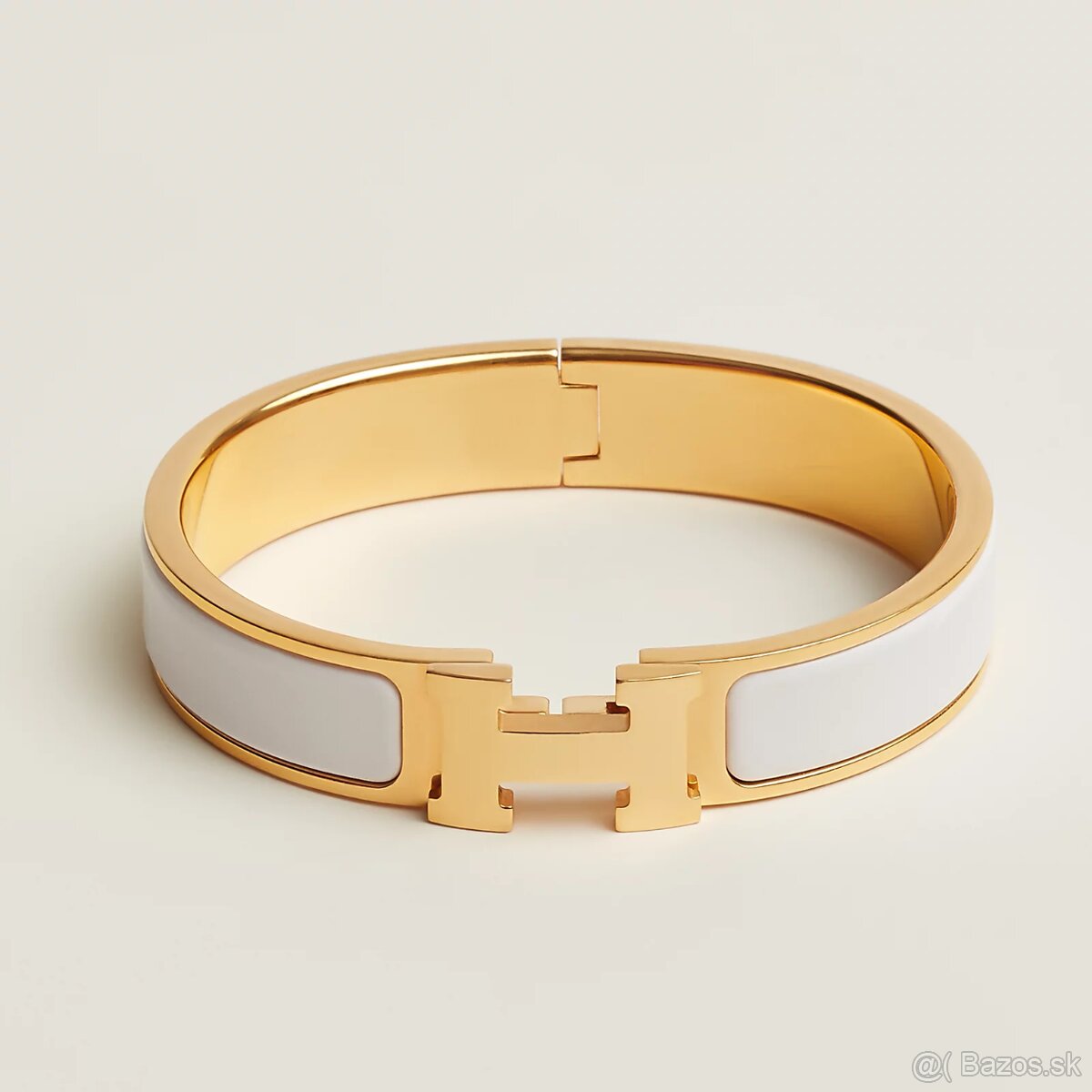 Hermes naramok