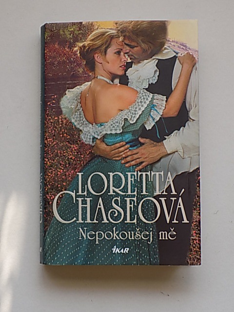 Historické romance - Bowman,Becnel,Chase,Beverley a iný