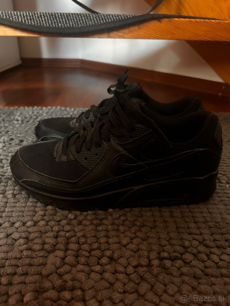 Nike air max 90
