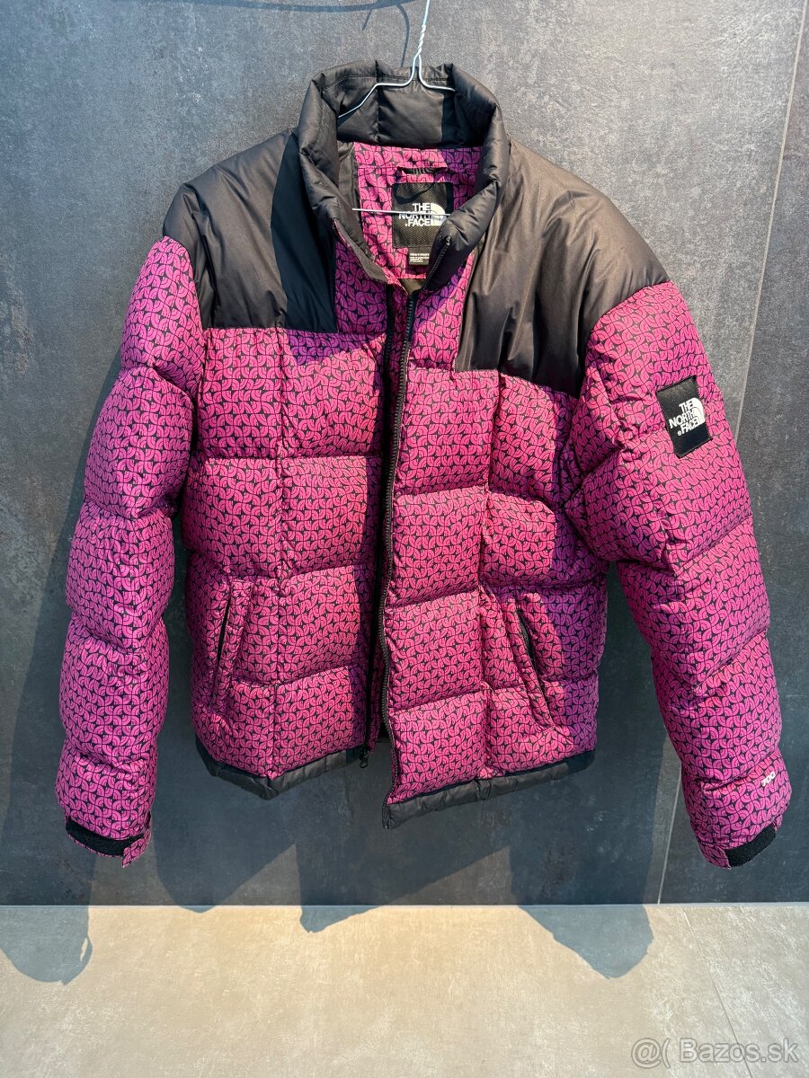 The North Face Lhotse Bunda