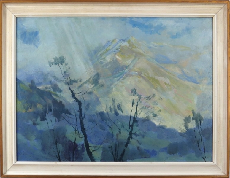 V . Borecký , 2 x Šoltes. Sjarkevič , Vovčok