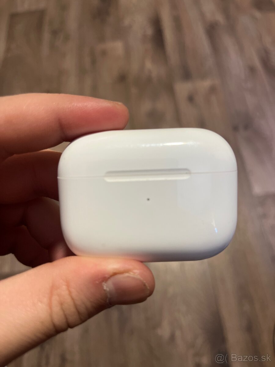 Apple AirPods 3rd generation