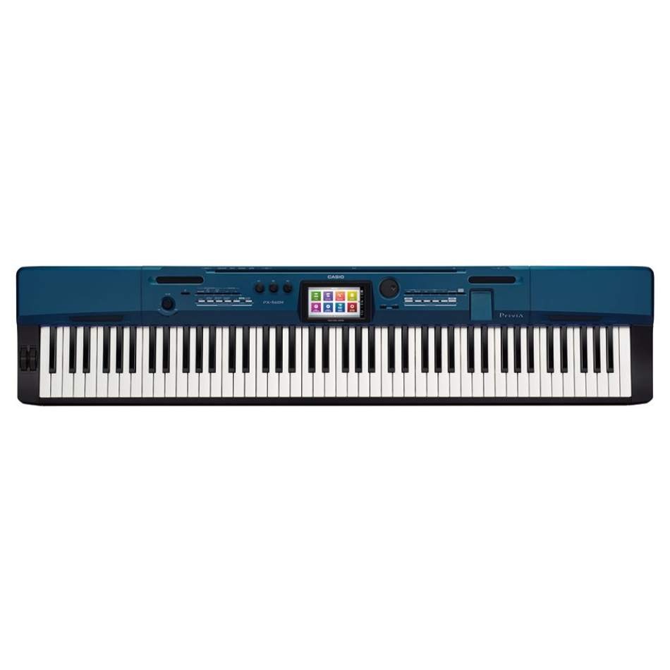 Casio px-560m