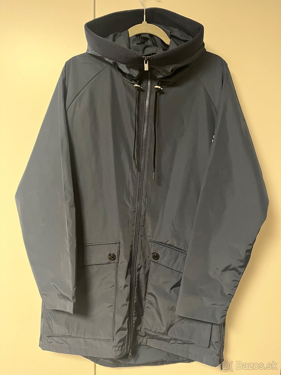 PEAK PERFORMANCE W STELLA SUMMER BLUE SHADOW