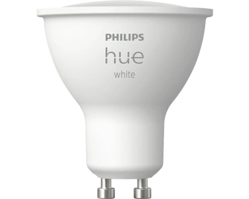 Philips Hue White GU10