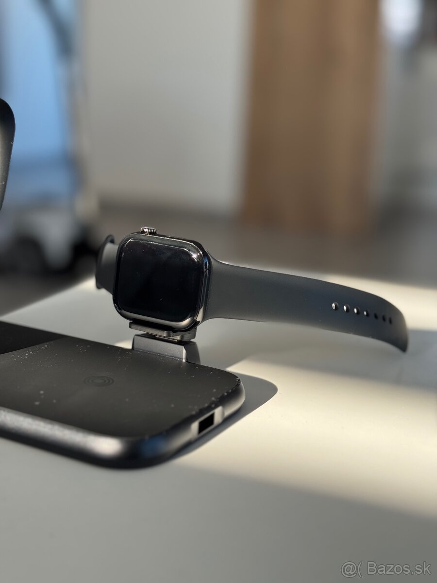 Apple Watch 10 séria GPS