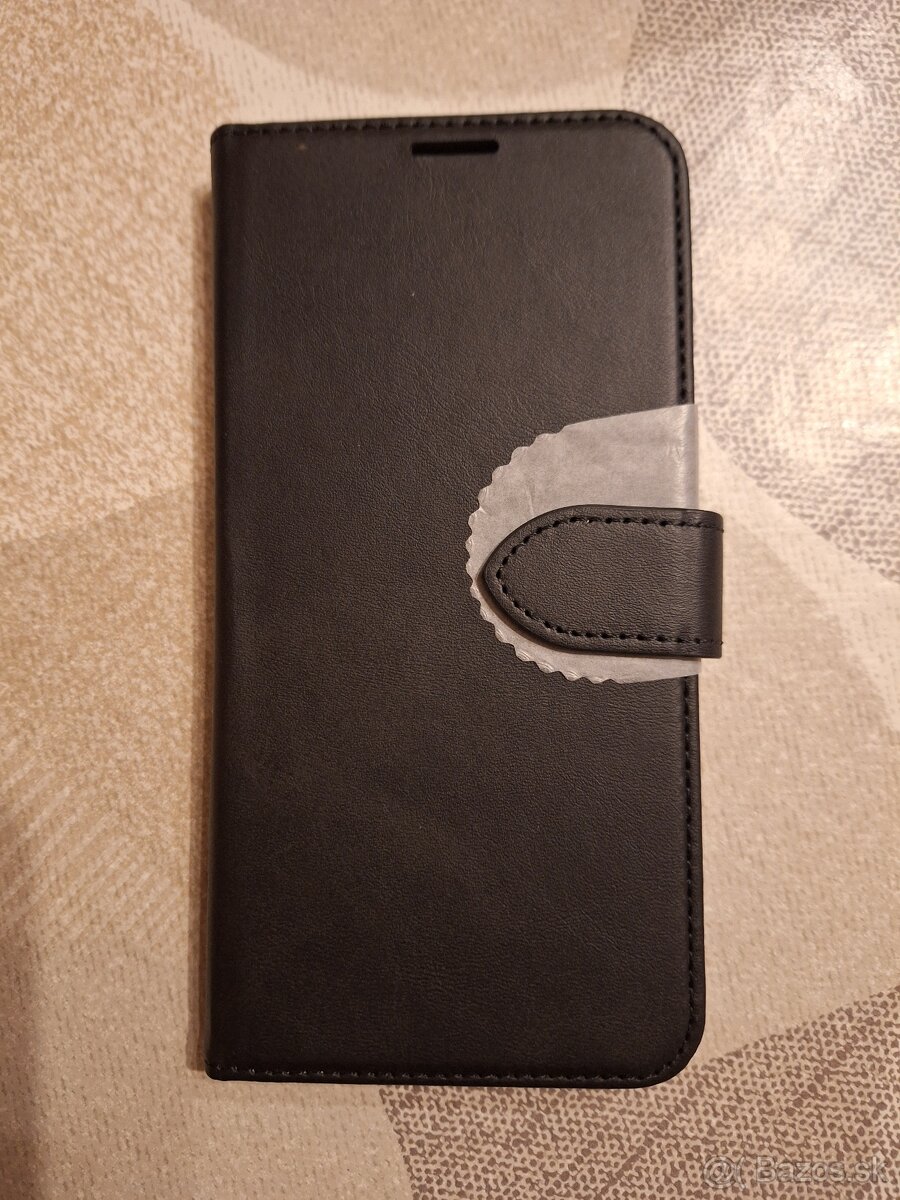 Kryt na mobil Samsung Galaxy A56