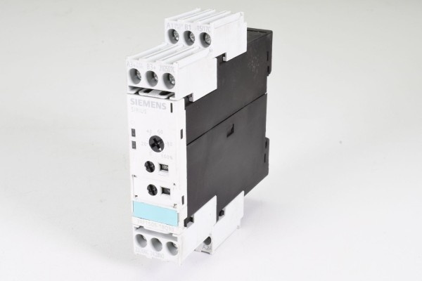 SIEMENS 3RP15 05-1AP30