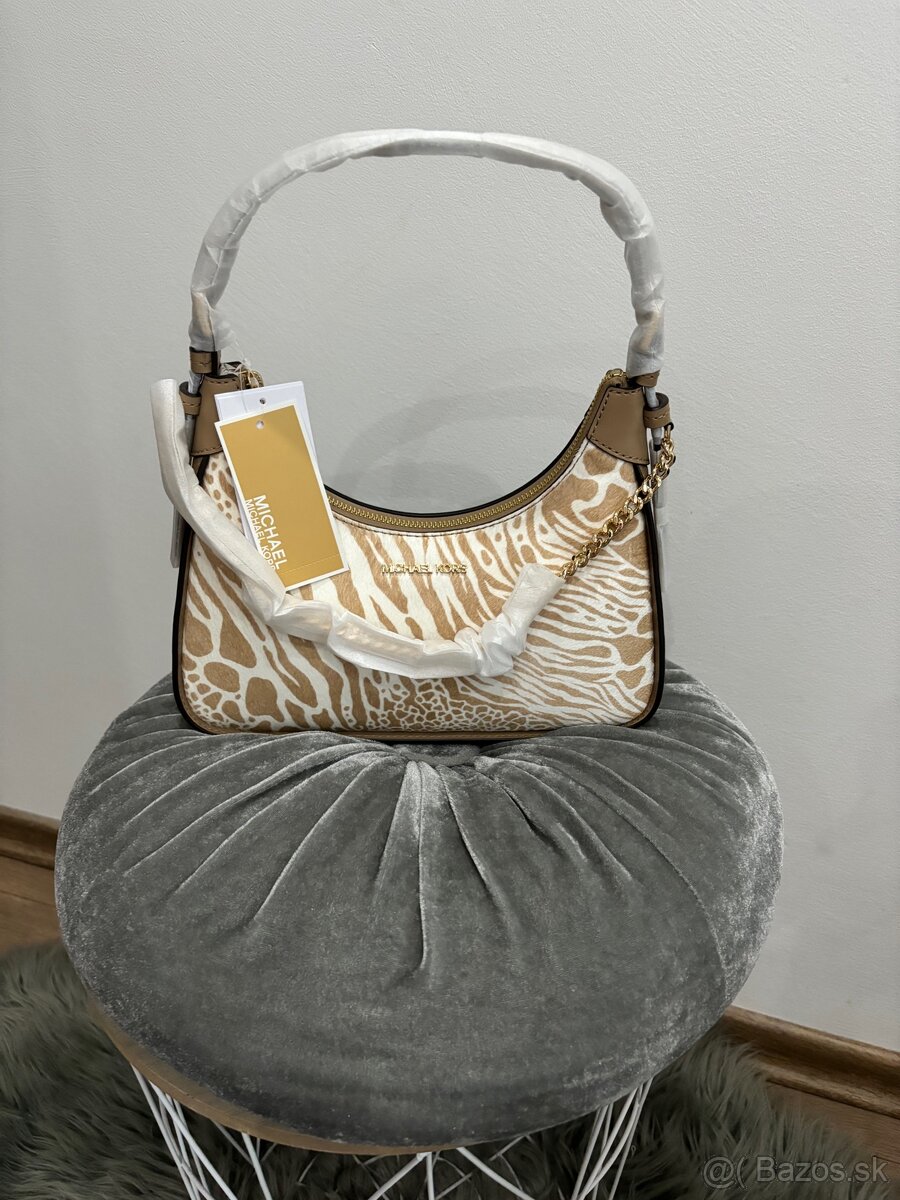 Kabelka Michael Kors