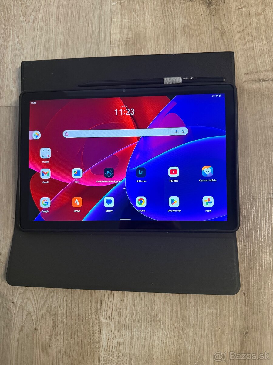Tablet LENOVO
