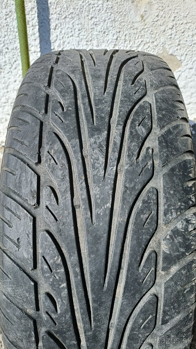 205/50 r16