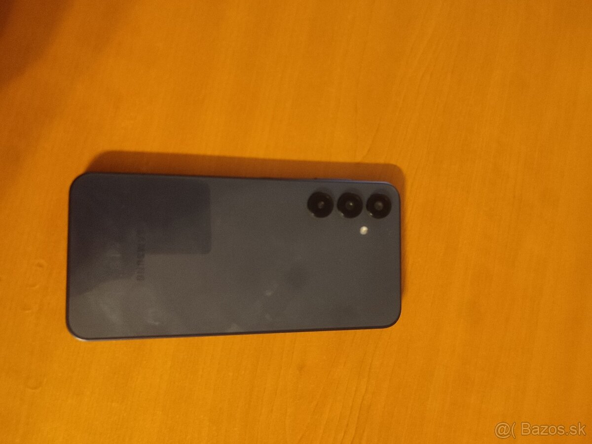 Samsung Galaxy a165g