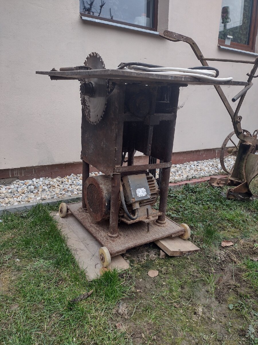 Cilkular