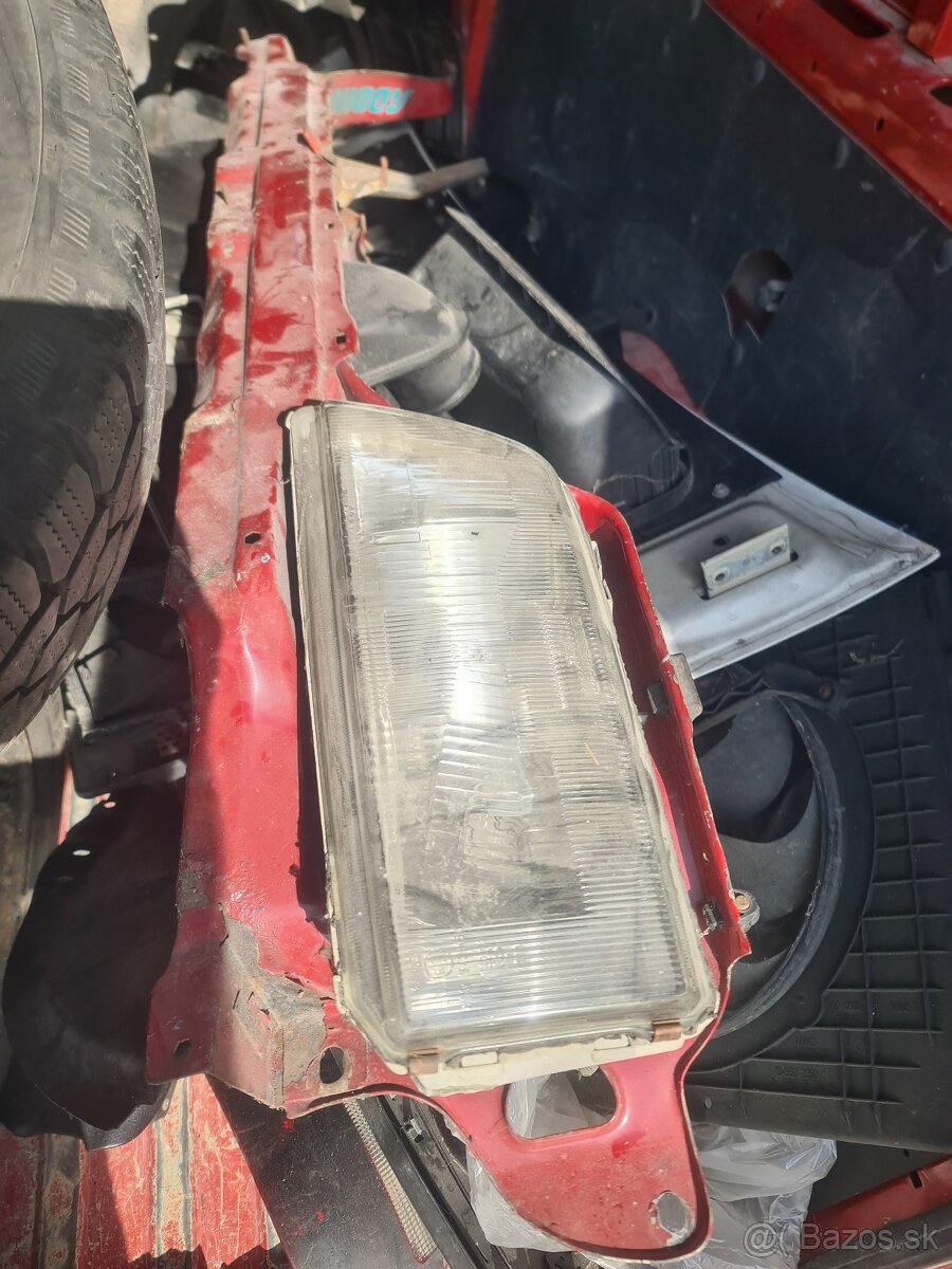 2.5 tdi ducato