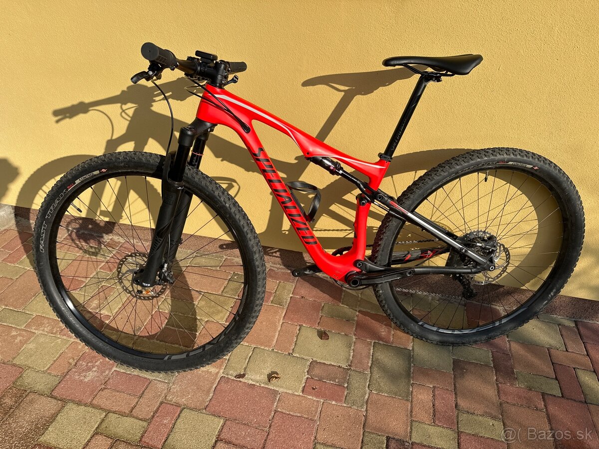 Specialized