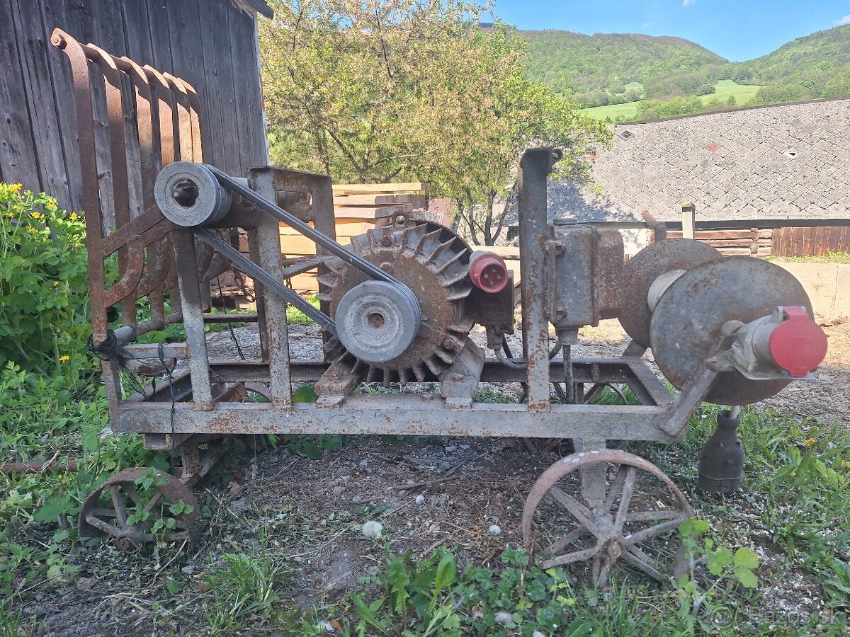 Cinkular