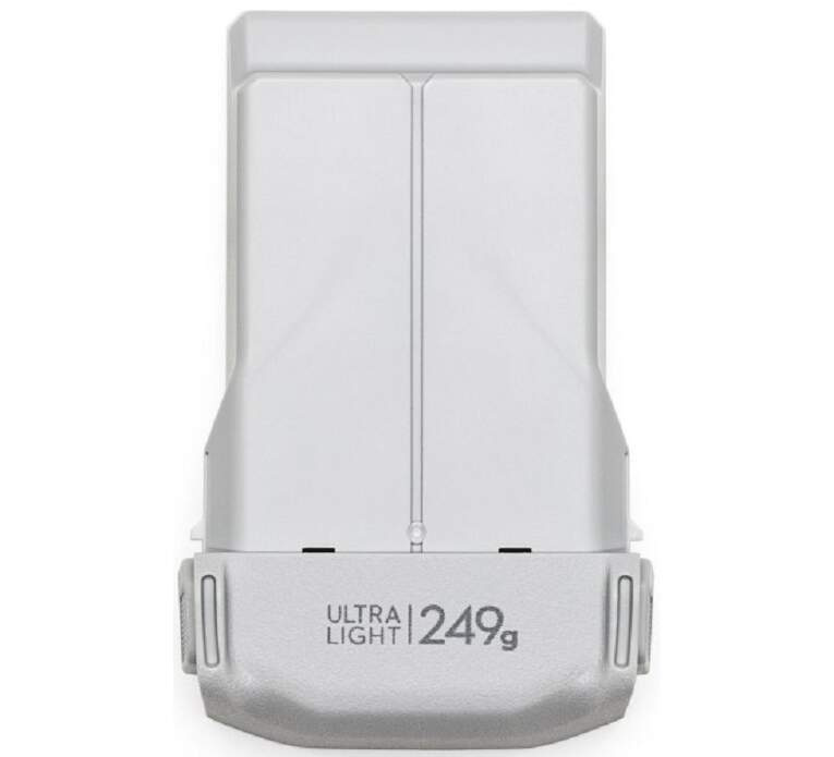 Predám novú originál baterku na DRON DJI MINI 4 PRO