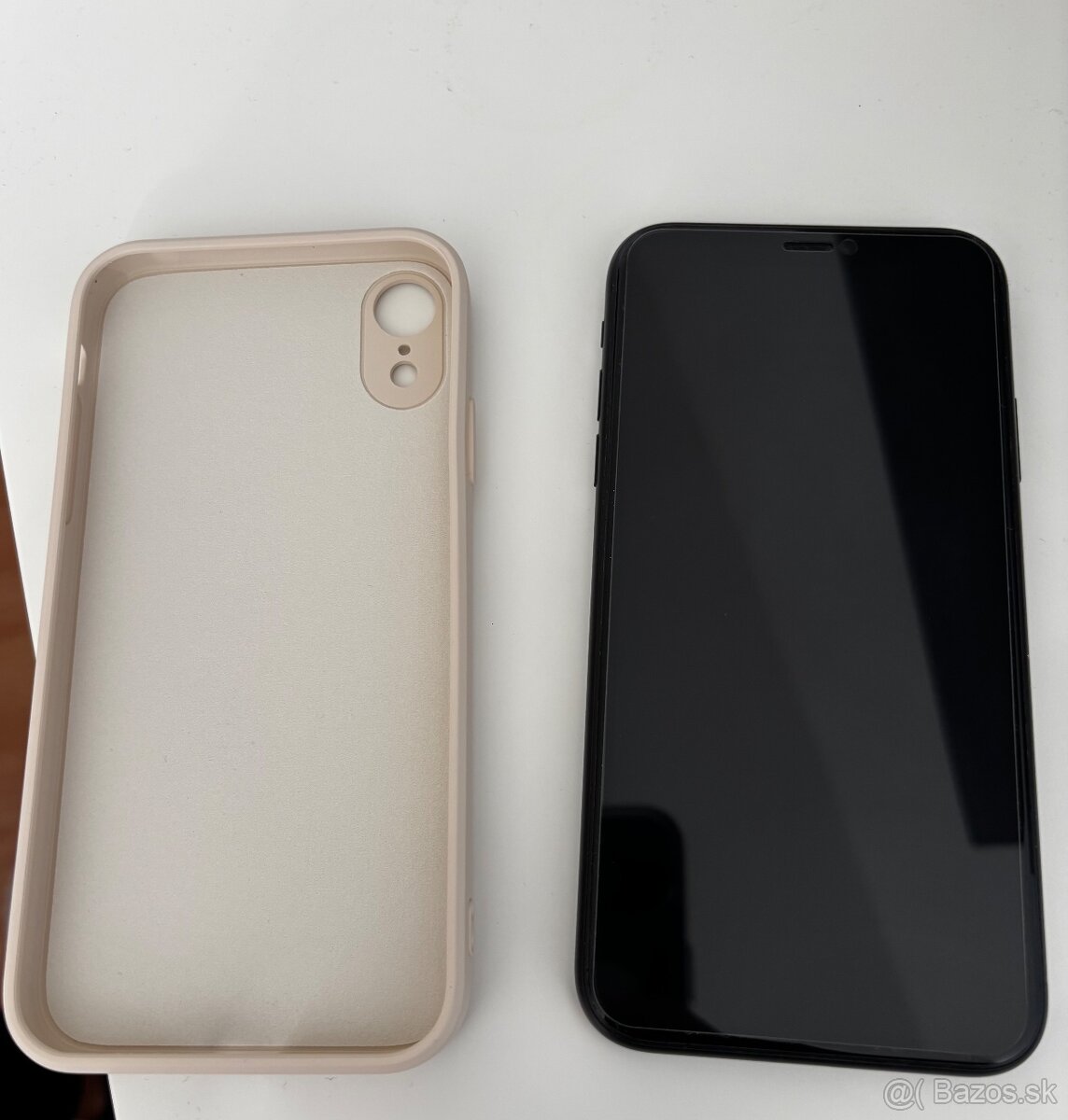 iPhone XR 64GB
