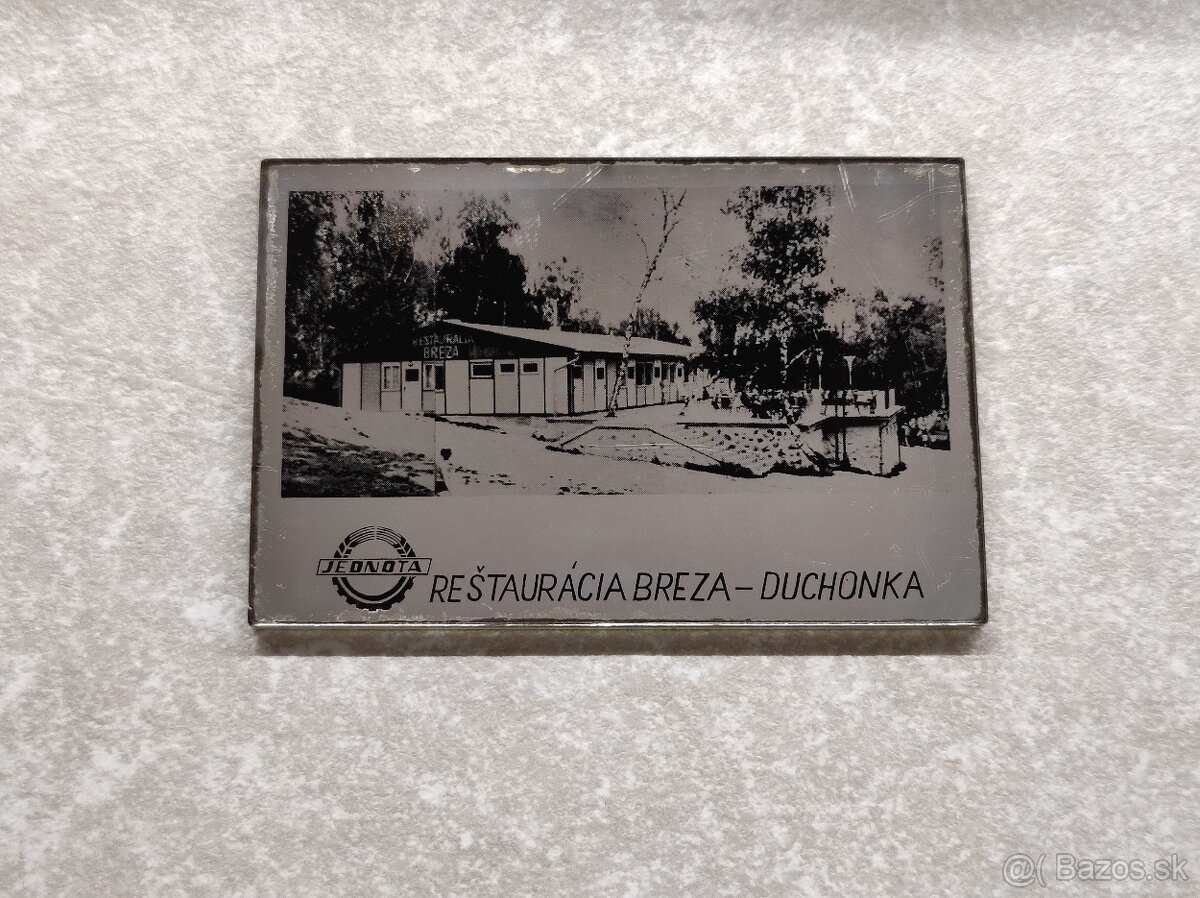 Zberateľstvo