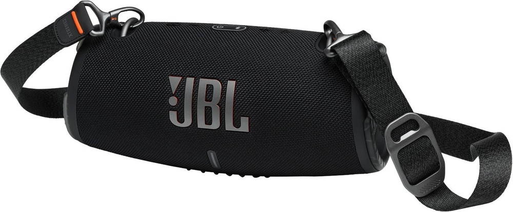 Jbl