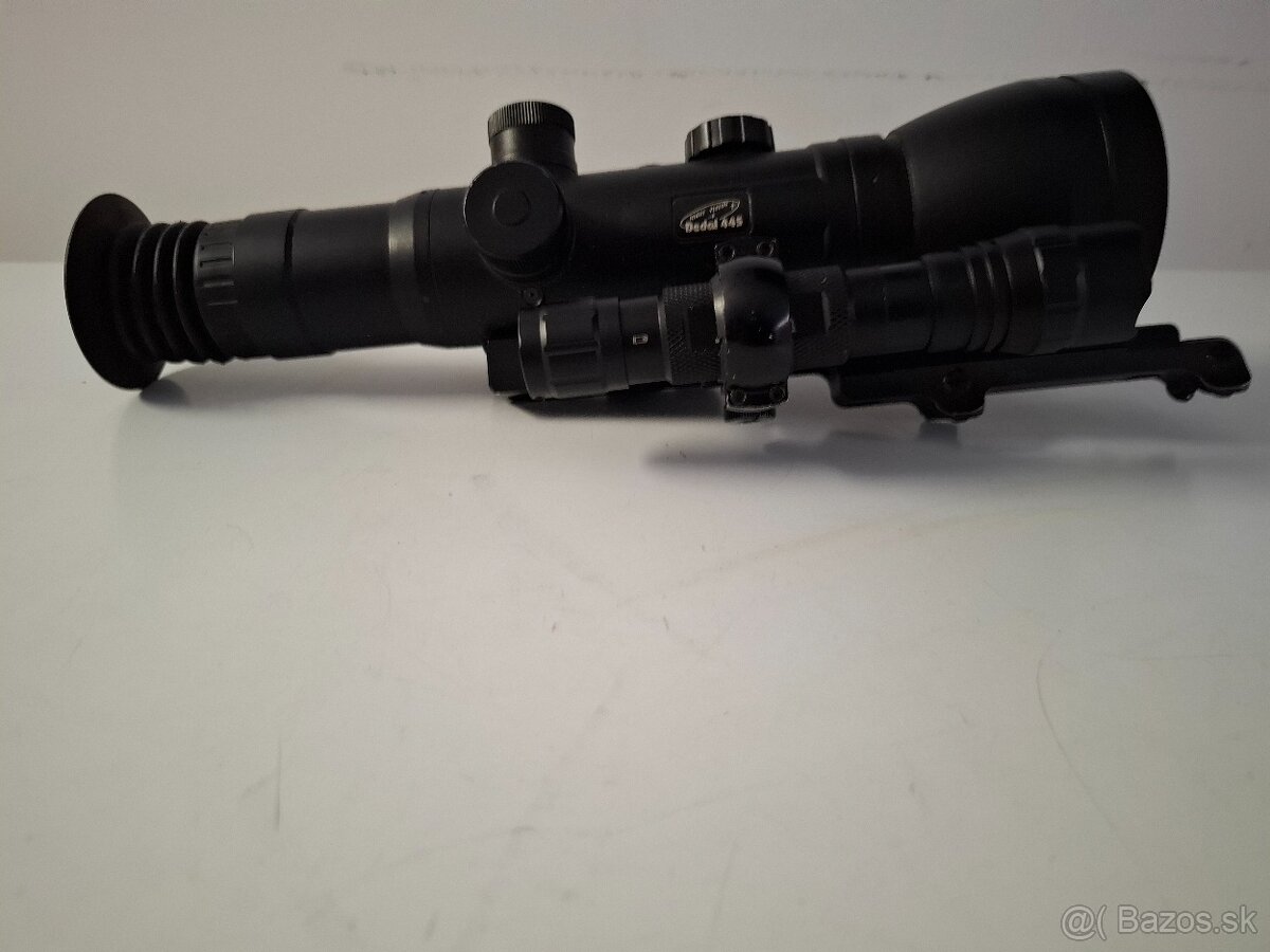 Deda 445