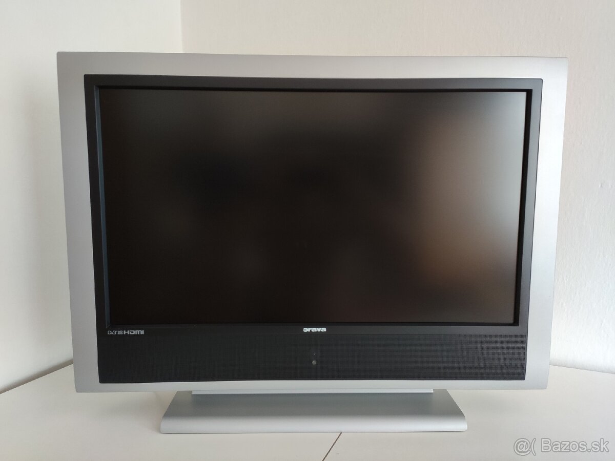 ORAVA LT-822 A