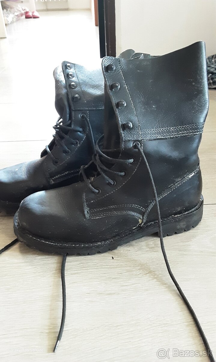 Rakúske kanady