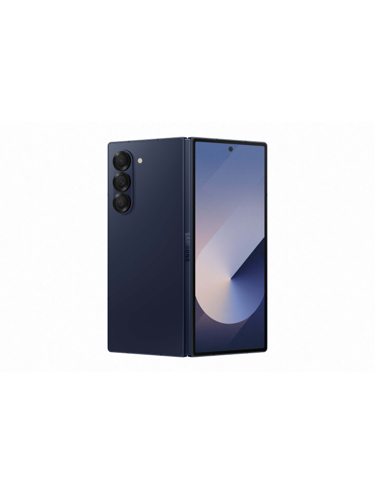 Predam Samsung Galaxy Z Fold 6 5G, 1TB DUAL SIM/NAVY