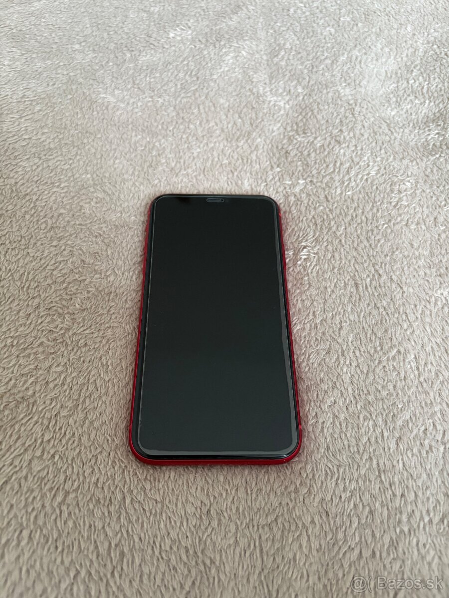 IPhone 11,64GB