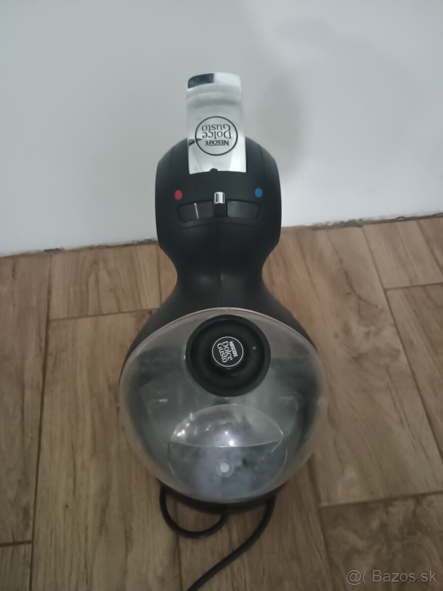 Kávovar Dolce Gusto