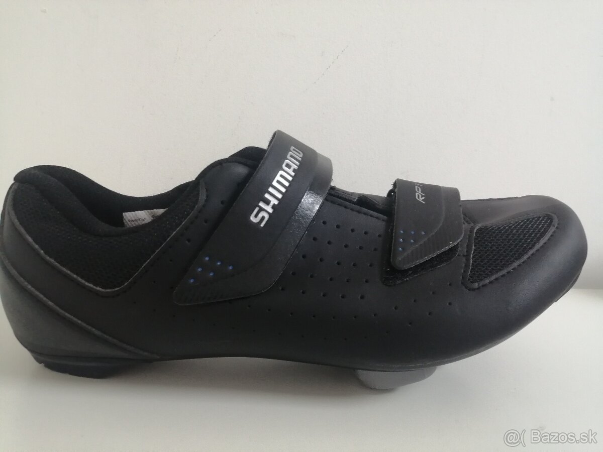 SHIMANO