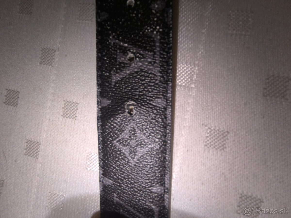 Opasok Louis Vuitton
