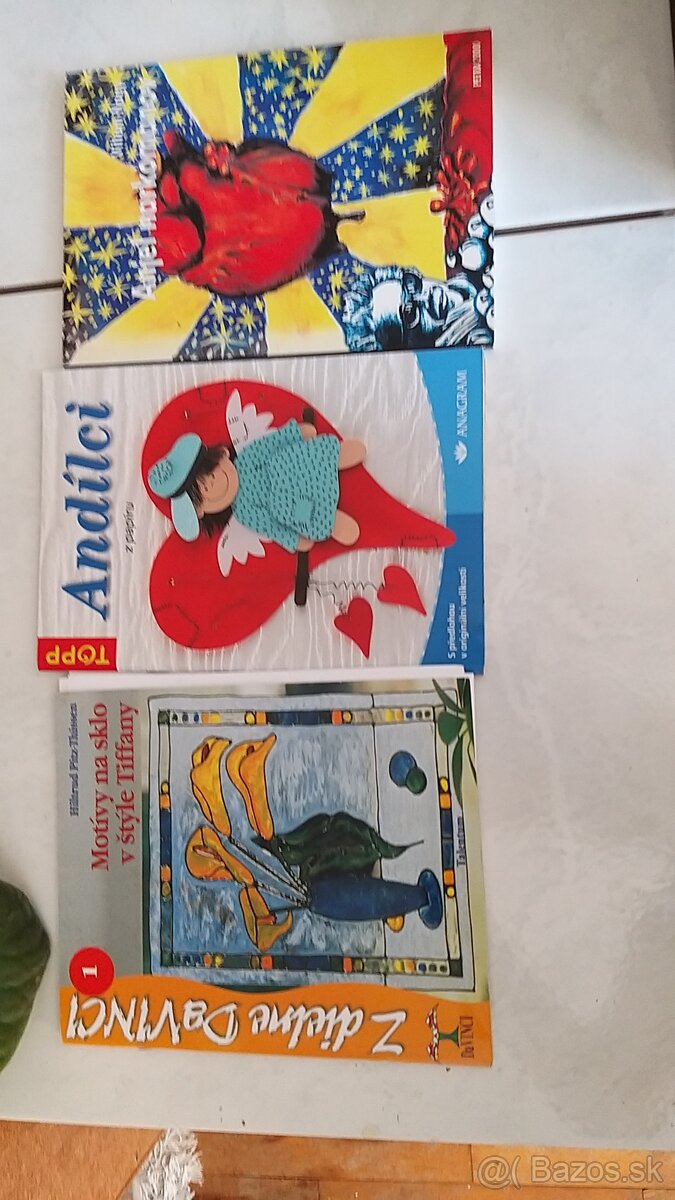 Pre šikulky