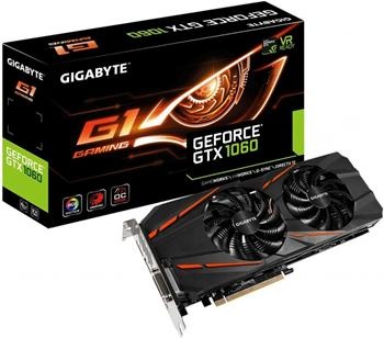 ryzen 3600 gtx 1060 6gb b450 msi