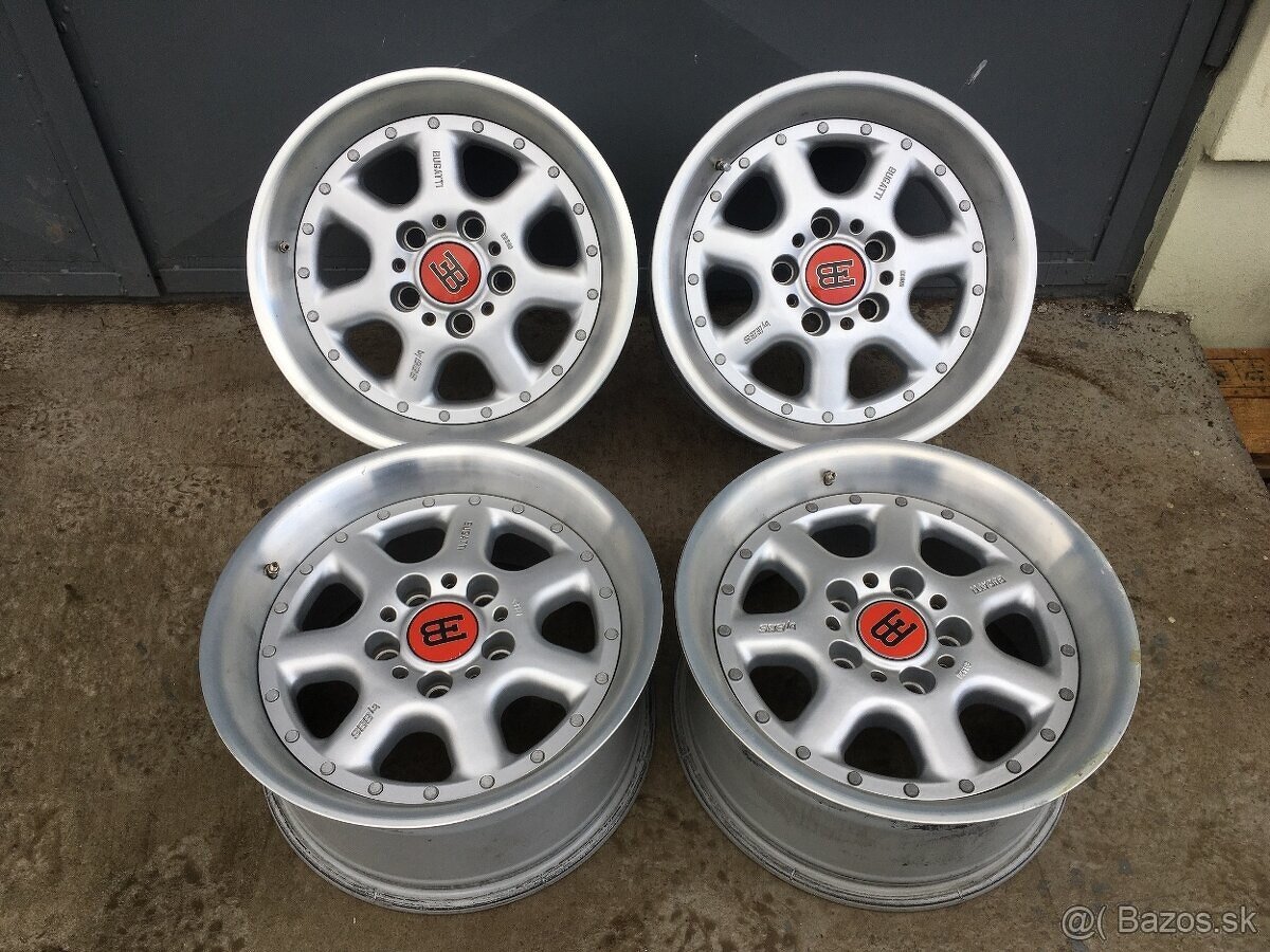 Bbs 5x120 r16