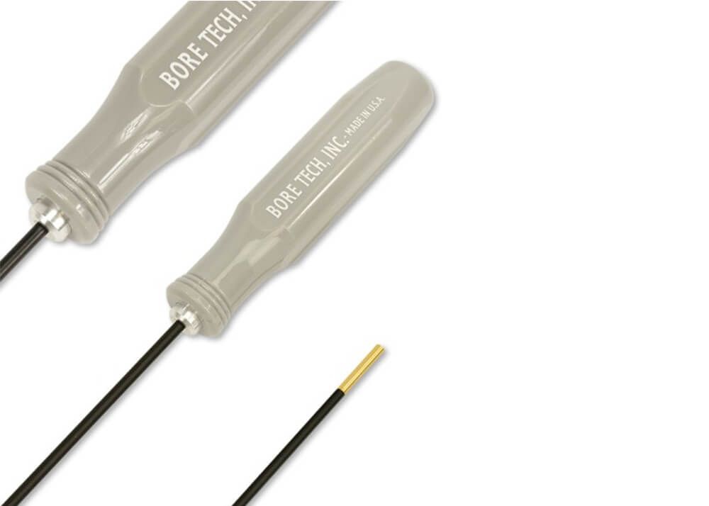 BoreTech V-Stix .17-.20 91 cm vyterak