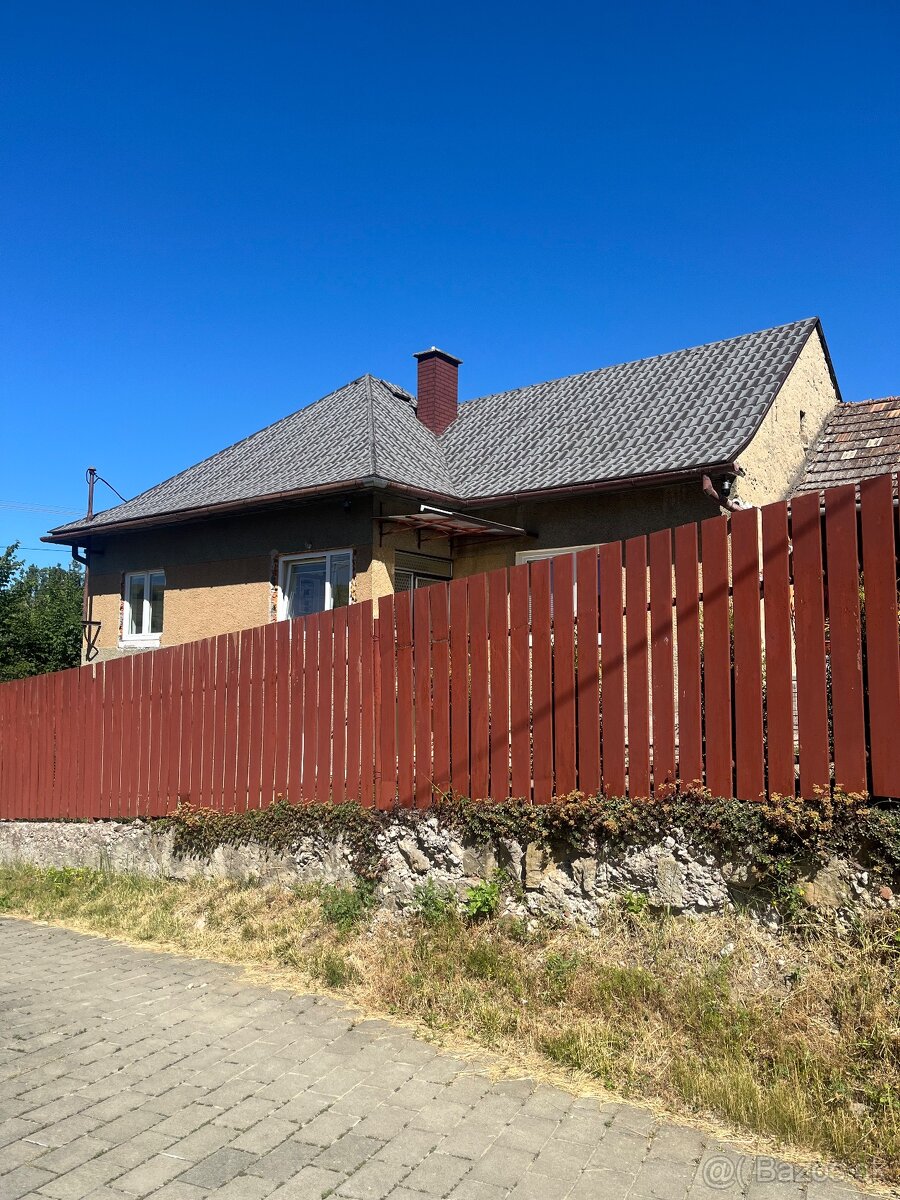 Oprava eternit,plechova strecha,lepenka na strechu