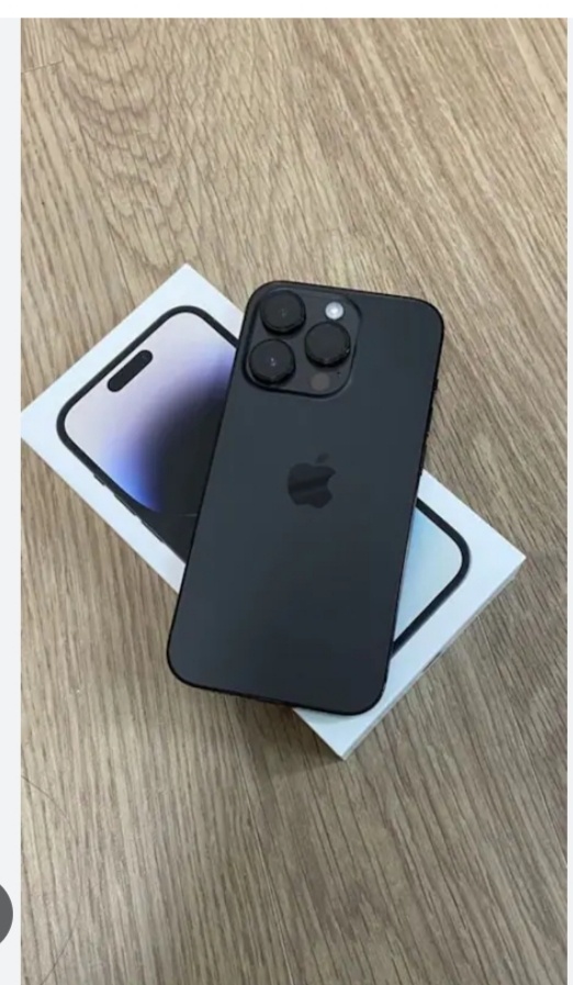 Iphone16 pro