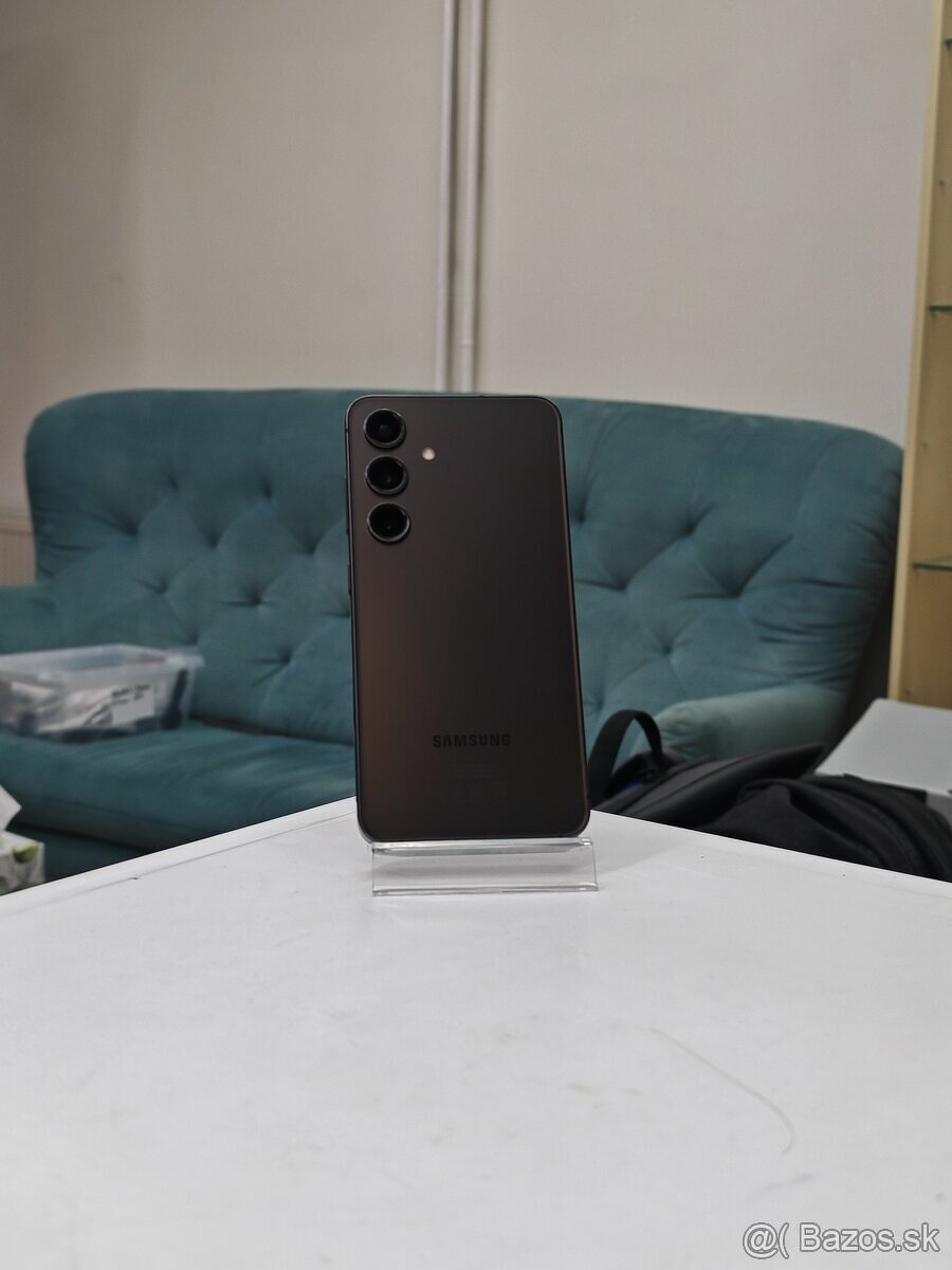 Samsung Galaxy S24 128GB, Zánovný