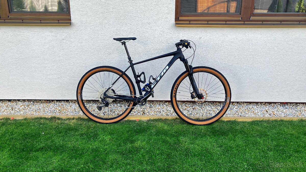 CTM Rascal 4.0 2022