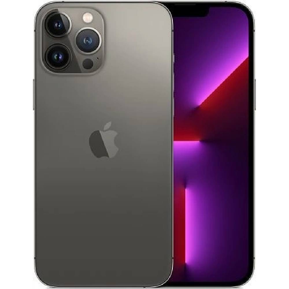 Predám IPhone 13 Pro max 128gb v perfektnom stave