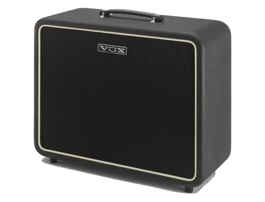 VOX V112NT