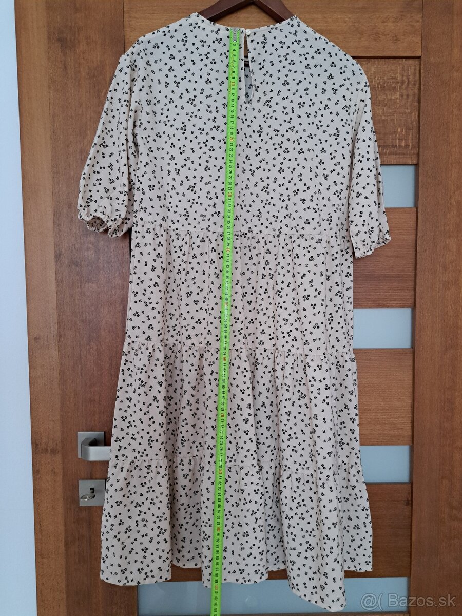 Šaty 158 h&m