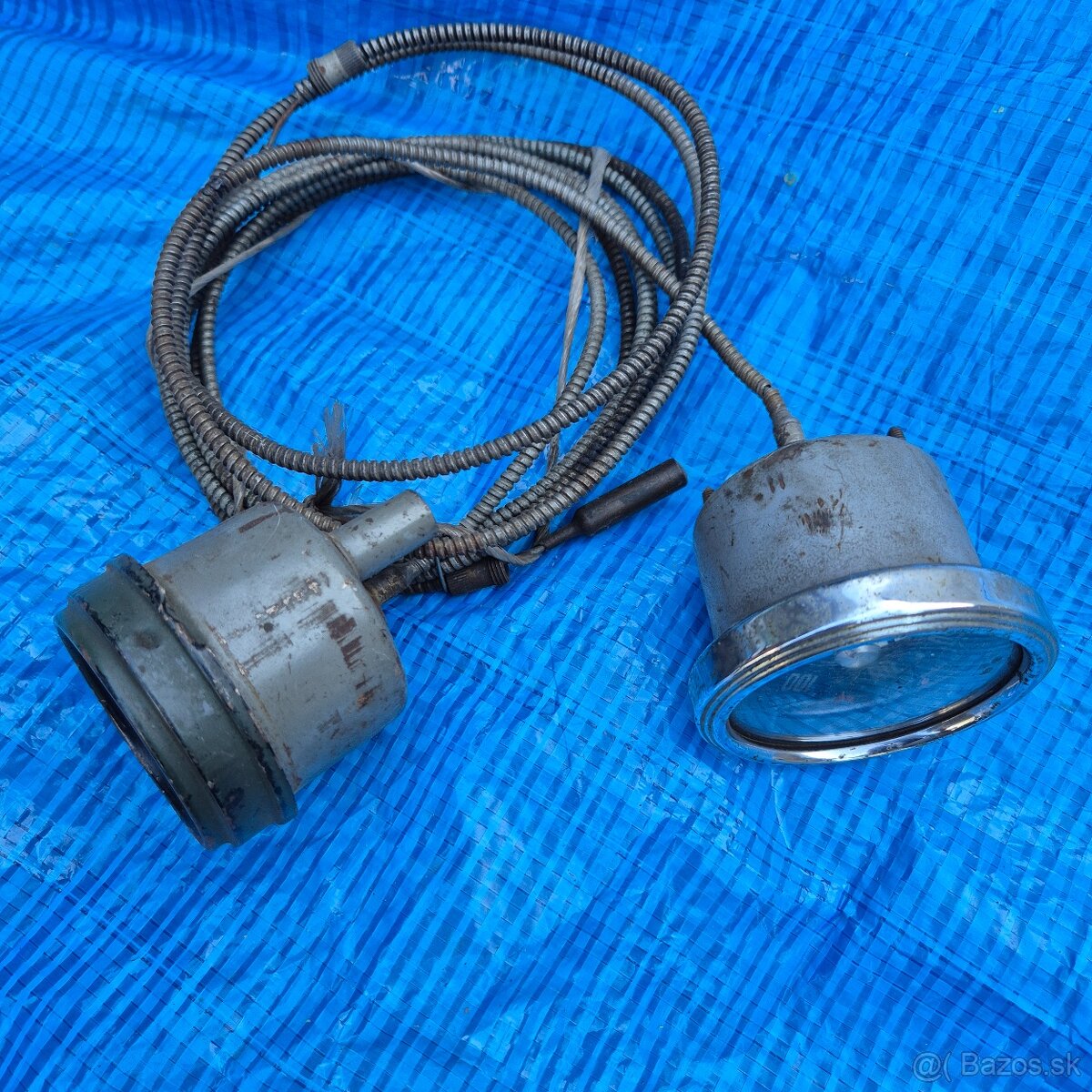 Dielce mix podla foto