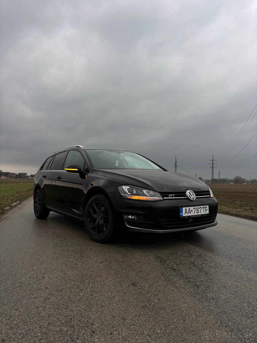 Predám/vymením elektrony